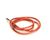 4184-01 Nieco alternate view 5