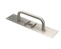 418600 Thermo-kool alternate view 1