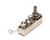 41920 Blodgett alternate view 2