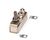 41920 Blodgett alternate view 4