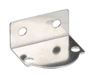 41A01-260B-04 Beverage Air alternate view 1