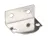 41A01-260B-04 Beverage Air alternate view 1