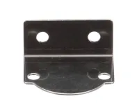 41A01-260B-04 Beverage Air alternate view 2