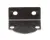 41A01-260B-04 Beverage Air alternate view 2