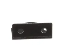 41A01-260B-04 Beverage Air alternate view 3