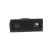 41A01-260B-04 Beverage Air alternate view 3