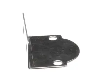 41A01-260B-04 Beverage Air alternate view 5