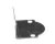 41A01-260B-04 Beverage Air alternate view 5
