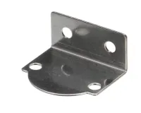 41A01-260B-04 Beverage Air alternate view 6