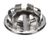 42-0004 Autofry alternate view 2