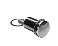 42-055005K World Dryer alternate view 4