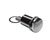42-055005K World Dryer alternate view 4