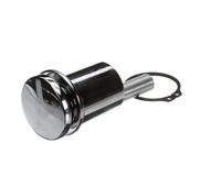42-055005K World Dryer alternate view 5