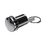 42-055005K World Dryer alternate view 5