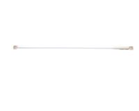 42-20870-23F35 Federal Industries alternate view 1
