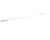 42-20870-23F35 Federal Industries alternate view 3