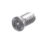 4200-0 Atlas Metal alternate view 1