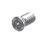 4200-0 Atlas Metal alternate view 1