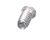 4200-0 Atlas Metal alternate view 3