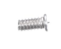 4200-0 Atlas Metal alternate view 4