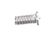 4200-0 Atlas Metal alternate view 4