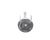 4200-0 Atlas Metal alternate view 5