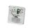 42019 Gold Medal Products alternate view 5