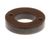 42026 Gold Medal Products alternate view 5