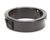 420470-06 Hoshizaki alternate view 1