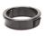 420470-06 Hoshizaki alternate view 4