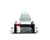 4208 Thermalrite alternate view 4