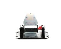 4209 Thermalrite alternate view 4