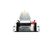 4209 Thermalrite alternate view 4