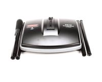 4212 Rubbermaid alternate view 1