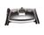 4212 Rubbermaid alternate view 1