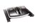 4212 Rubbermaid alternate view 3