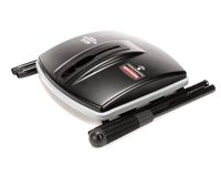 4212 Rubbermaid alternate view 4