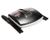 4212 Rubbermaid alternate view 5
