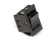 421490-01 Hoshizaki alternate view 1