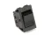 421490-01 Hoshizaki alternate view 2