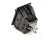 421490-01 Hoshizaki alternate view 3