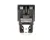 421490-01 Hoshizaki alternate view 4