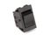 421490-01 Hoshizaki alternate view 1