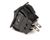421490-01 Hoshizaki alternate view 3