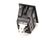 421490-01 Hoshizaki alternate view 4