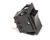 421490-01 Hoshizaki alternate view 5