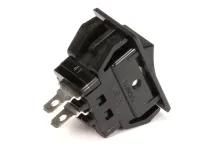 421490-01 Hoshizaki alternate view 5