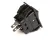 421490-01 Hoshizaki alternate view 5