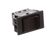 421491-08 Hoshizaki alternate view 1
