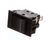 421491-08 Hoshizaki alternate view 2